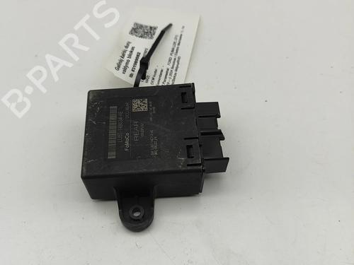 electronic-module-ford-puma-j2k-cf7-2019-33373635 main image