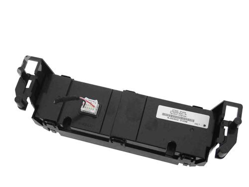 Climate control NISSAN JUKE (F16_) DIG-T 117 | BP30239407I5 