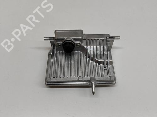 Used Camera Camera MERCEDES-BENZ CLA (C118) CLA 200 (118.387) (163 hp) 27796784 27796784