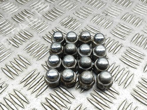 other-kia-ceed-jd-2012-2013-2014-2015-2016-2017-2018-30005372 main image