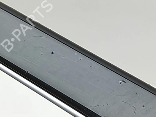 Air vent JAGUAR XE (X760) 2.0 D AWD | BP33383531I21 - Image 6