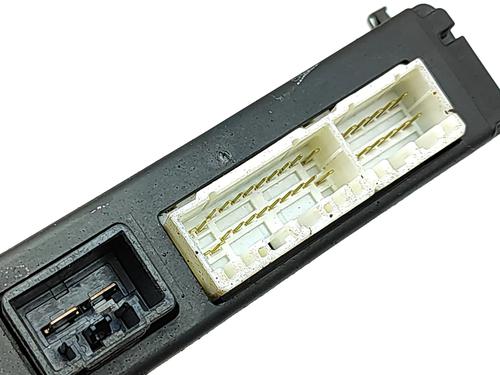 Electronic module CHRYSLER GRAND VOYAGER V (RT) 2.8 CRD | BP38071348M83 - Image 6