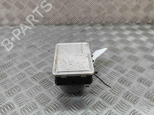 ABS Bremseaggregat SEAT TARRACO (KN2) 1.5 TSI ACT | BP28549797M43
