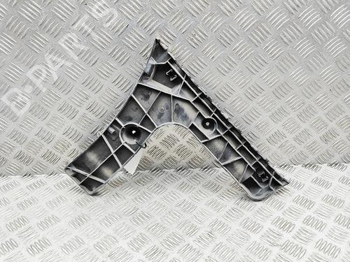 Kofangerbeslag bag AUDI A6 C7 (4G2, 4GC) S6 quattro (450 hp) 32369539