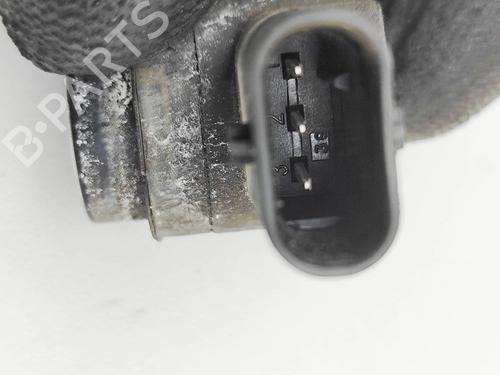 Electronic module VW CC B7 (358) 2.0 TDI | BP38731123M83 - Image 5