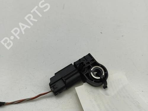 electronic-sensor-land-rover-range-rover-evoque-l538-2011-2012-2013-2014-2015-2016-2017-2018-2019-33372296 main image