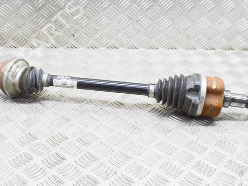 Left rear driveshaft VW ID.3 (E11, E12) Pro | BP27762977M40 