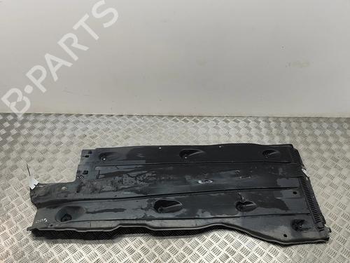 underbody-protection-audi-a3-sportback-8va-8vf-2012-2013-2014-2015-2016-2017-2018-2019-2020-2021-36644463 main image