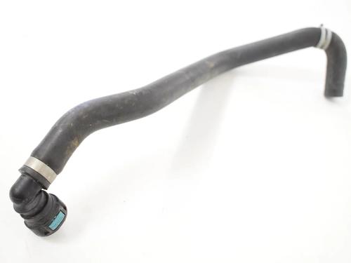 Pipe FORD FOCUS IV (HN) 1.0 EcoBoost | BP30210001M125