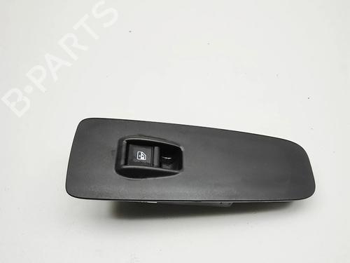 Left front window switch PEUGEOT BOXER Bus 2.2 BlueHDi 140 | BP38239522I27 - Image 4