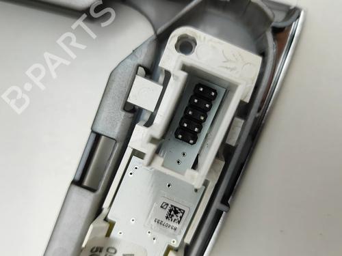 Electronic module VW GOLF VII (5G1, BQ1, BE1, BE2) e-Golf | BP27245103M83  - Image 6