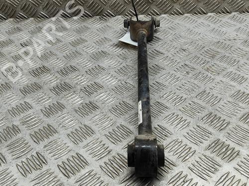 Left rear suspension arm TESLA MODEL 3 (5YJ3) EV AWD | BP28549854M14 