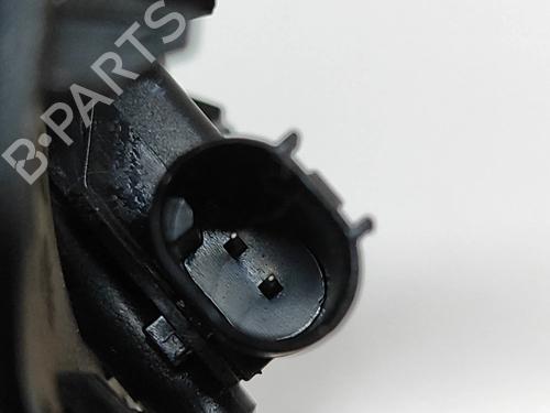 Other AUDI A3 Sportback (8VA, 8VF) RS3 quattro | BP26572269O1