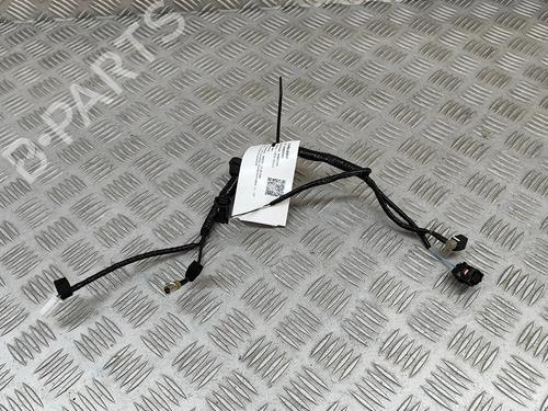 Ledningsnet MAZDA CX-30 (DM) e-SKYACTIV-X M Hybrid | BP28557689E16