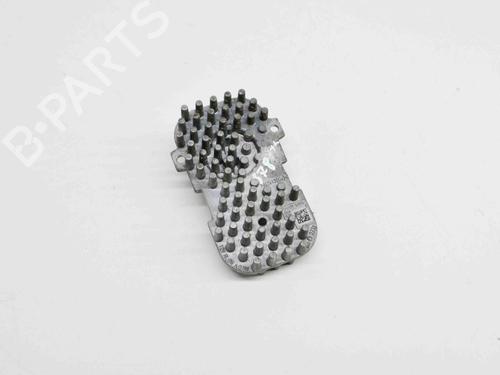 Used Electronic module BMW 3 Coupe (E92) 320 d (184 hp) 11181002