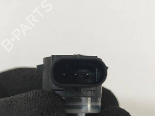 Electronic module PEUGEOT 408 II (FP_, F3_, FM_) PureTech 130 (FPHNST) | BP27798910M83 - Image 5
