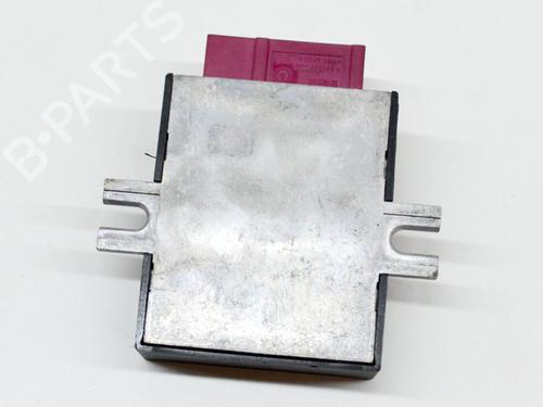 Electronic module BMW 3 (F30, F80) 335 d xDrive | BP10073724M83 