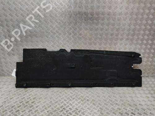 Underbody protection AUDI A6 C8 Avant (4A5) 40 TFSI Mild Hybrid | BP27933416M92 - Image 3