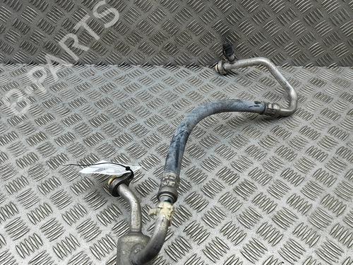 AC pipe VOLVO V40 Hatchback (525) D3 | BP37669660M126 - Image 4