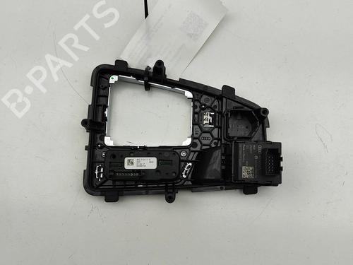 Other AUDI Q5 (FYB, FYG) 2.0 TFSI quattro | BP28436788O1 - Image 4