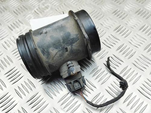 Mass air flow sensor PORSCHE BOXSTER (987) S 3.4 | BP33393955M95 - Image 5