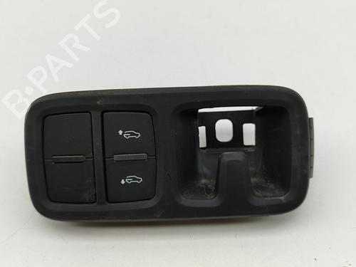 Used Switch AUDI Q8 (4MN, 4MT) 50 TDI Mild Hybrid quattro (286 hp) 28438137