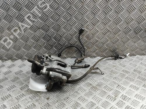 Used Right rear brake caliper Right rear brake caliper TOYOTA bZ4X (_EAM1_) EV (YEAM15) (218 hp) 28559755 28559755