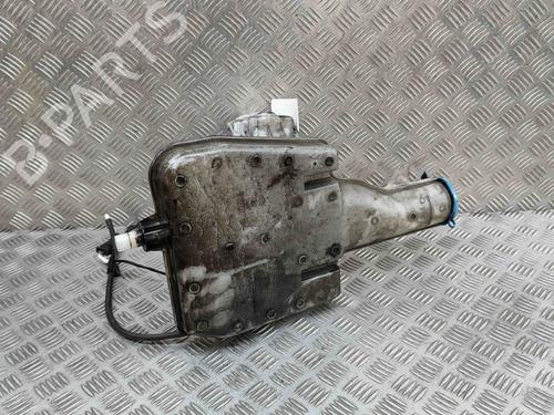 Windscreen washer tank MERCEDES-BENZ SPRINTER 3,5-t Platform/Chassis (B907, B910) 315 CDI RWD (907.131, 907.133, 907.135, 907.231, 907.233... | BP27796429C113