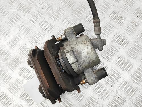Left front brake caliper SKODA SCALA (NW1) 1.5 TSI | BP39145106M105 - Image 5