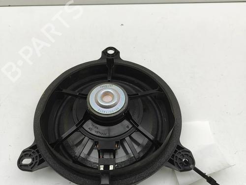 Speaker TOYOTA RAV 4 V (_A5_, _H5_) 2.5 Hybrid (AXAH52) | BP33380537E2  - Image 5