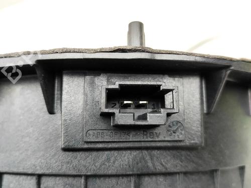 Speaker AUDI A5 (F53, F5P) 2.0 TDI | BP37996215E2 - Image 7