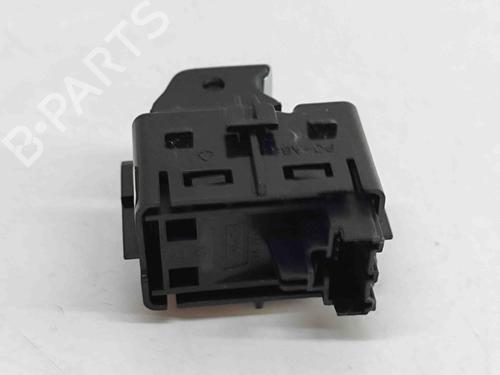 Right rear window switch FORD KUGA III (DFK) 2.5 Duratec Plug-in-Hybrid | BP29487312I28 