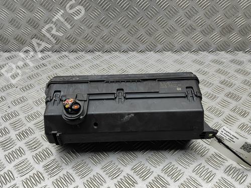 Used Fuse box LAND ROVER DISCOVERY V (L462) 3.0 Td6 4x4 (258 hp) 30130781