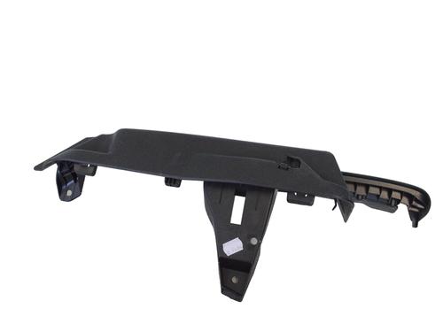 Boot lining BMW 1 (F40) M 135 i xDrive | BP30620477I3 - Image 2