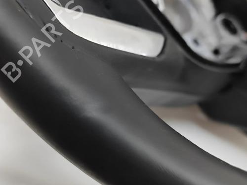 Volant MAZDA CX-5 (KF) 2.0 | BP32754808C49  - Image 10