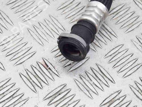 AC pipe MASERATI QUATTROPORTE VI 3.0 S Q4 | BP14631509M126