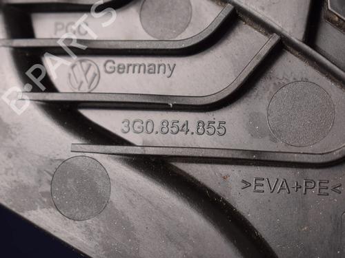 Other VW PASSAT B8 Variant (3G5, CB5) 2.0 TDI 4motion | BP30250731O1