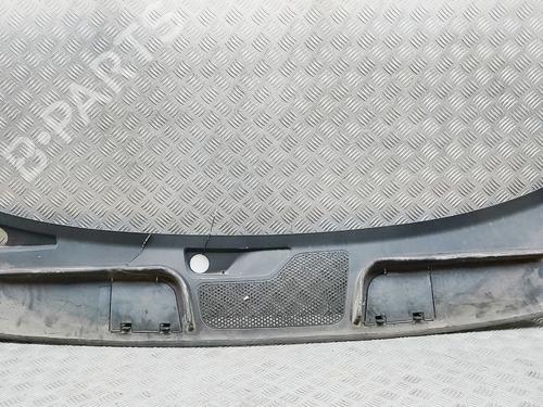 Used Scuttle panel Scuttle panel AUDI Q5 (FYB, FYG) SQ5 TFSI quattro (354 hp) 39958504 39958504