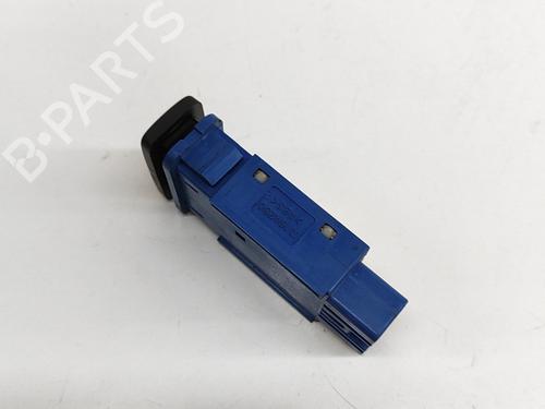Switch TOYOTA LAND CRUISER PRADO (_J12_) 3.0 D-4D (KDJ120, KDJ125) | BP24820117I30 