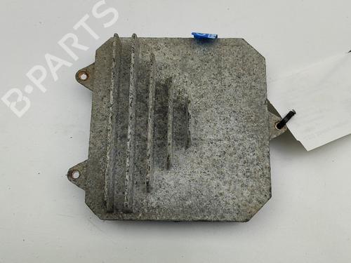 Elektronisk modul TESLA MODEL 3 (5YJ3) EV AWD | BP27792085M83 
