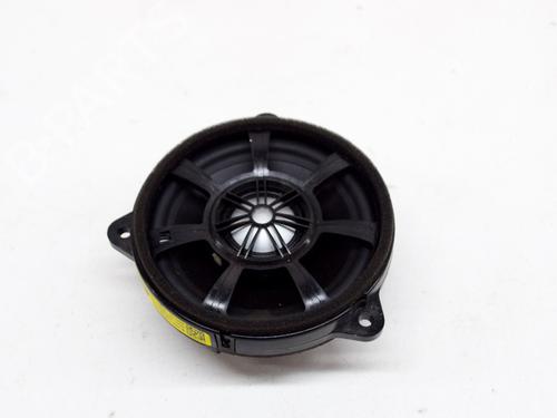 Luidspreker LAND ROVER RANGE ROVER VELAR (L560) 2.0 D180 TD4 4x4 | BP9166151E2 
