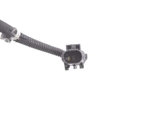 Electronic sensor MERCEDES-BENZ GLS (X166) 350 d 4-matic (166.824) | BP33350435M84 - Image 4