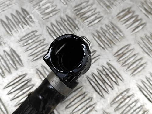 Pipe OPEL VIVARO C Bus (K0) VIVARO-E | BP27786532M125 - Image 6