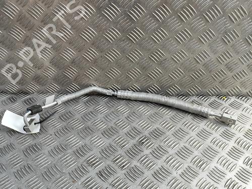 Used AC pipe AC pipe SKODA ENYAQ iV SUV (5AZ) 60 (179 hp) 27795118 27795118