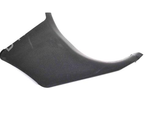 Used Step SUZUKI GRAND VITARA II (JT, TE, TD) 2.4 All-wheel Drive (JT424, JB424, TDA4) (166 hp) 30219578