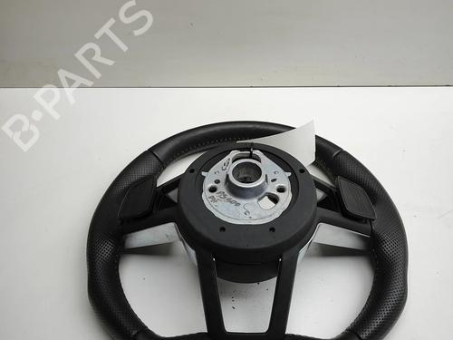Rat AUDI TT (FV3, FVP) 2.0 TFSI quattro | BP39646483C49  - Image 5