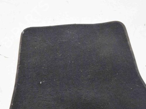 Other TESLA MODEL S (5YJS) 75D AWD | BP20233366O1 