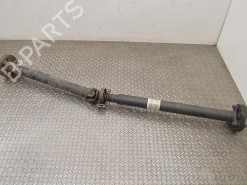 Used Driveshaft Driveshaft MERCEDES-BENZ SL (R230) 350 (230.467) (245 hp) 30232378 30232378