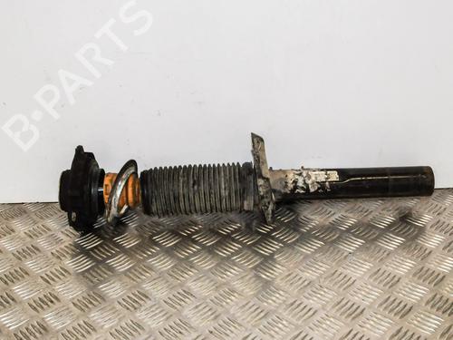 Used Right front shock absorber Right front shock absorber SEAT LEON (1P1) 1.6 (102 hp) 6734193 6734193