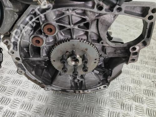 Engine MINI MINI CLUBMAN (R55) Cooper S | BP37697793M1  - Image 6
